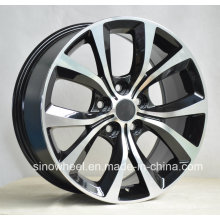 for Chevrolet Replica Alloy Wheel Rim